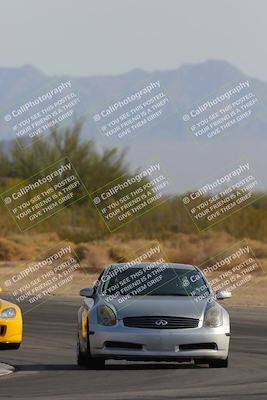 media/Mar-29-2025-Pro Autosports (Sat) [[89b1c017ad]]/3-New Members-Red Group/Session 1 (Turn 10)/